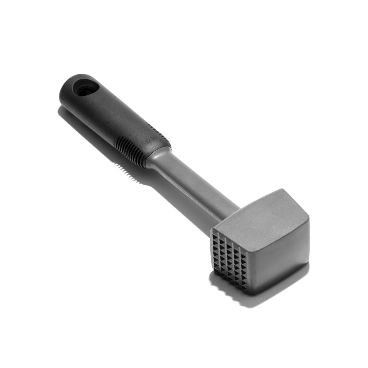 OXO Good Grips Meat Tenderizer