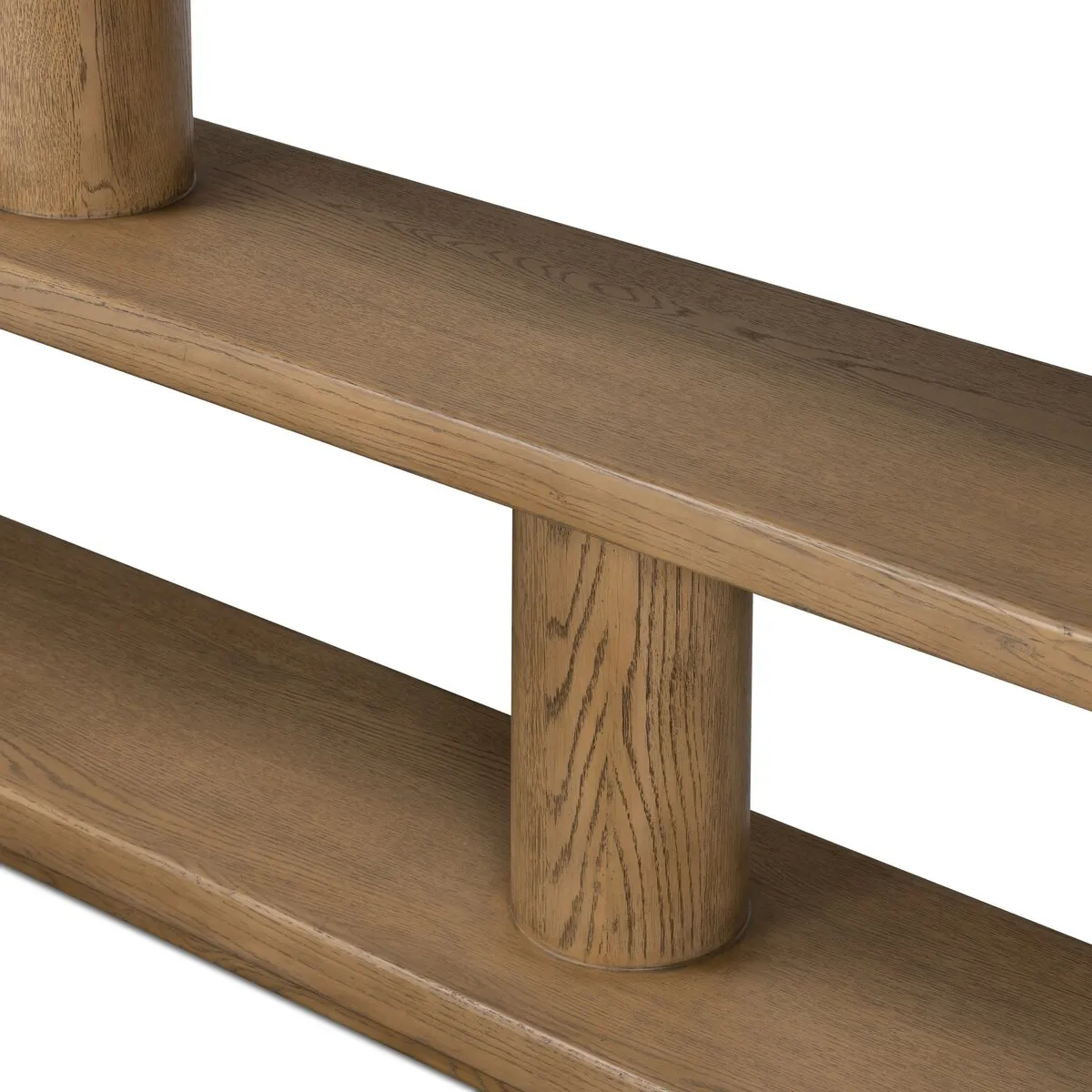 Ria Bookcase