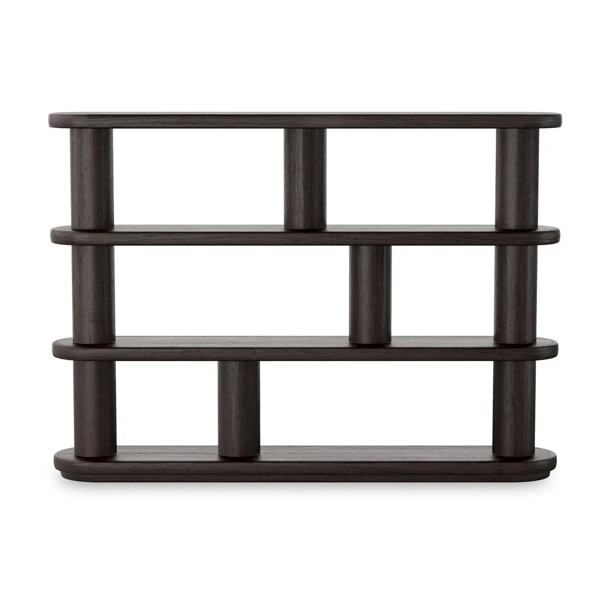 Ria Bookcase