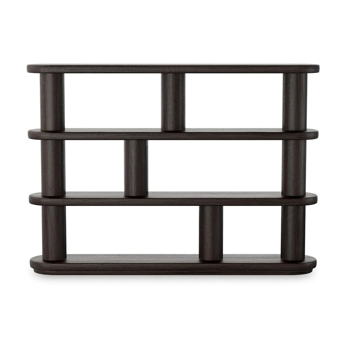 Ria Bookcase