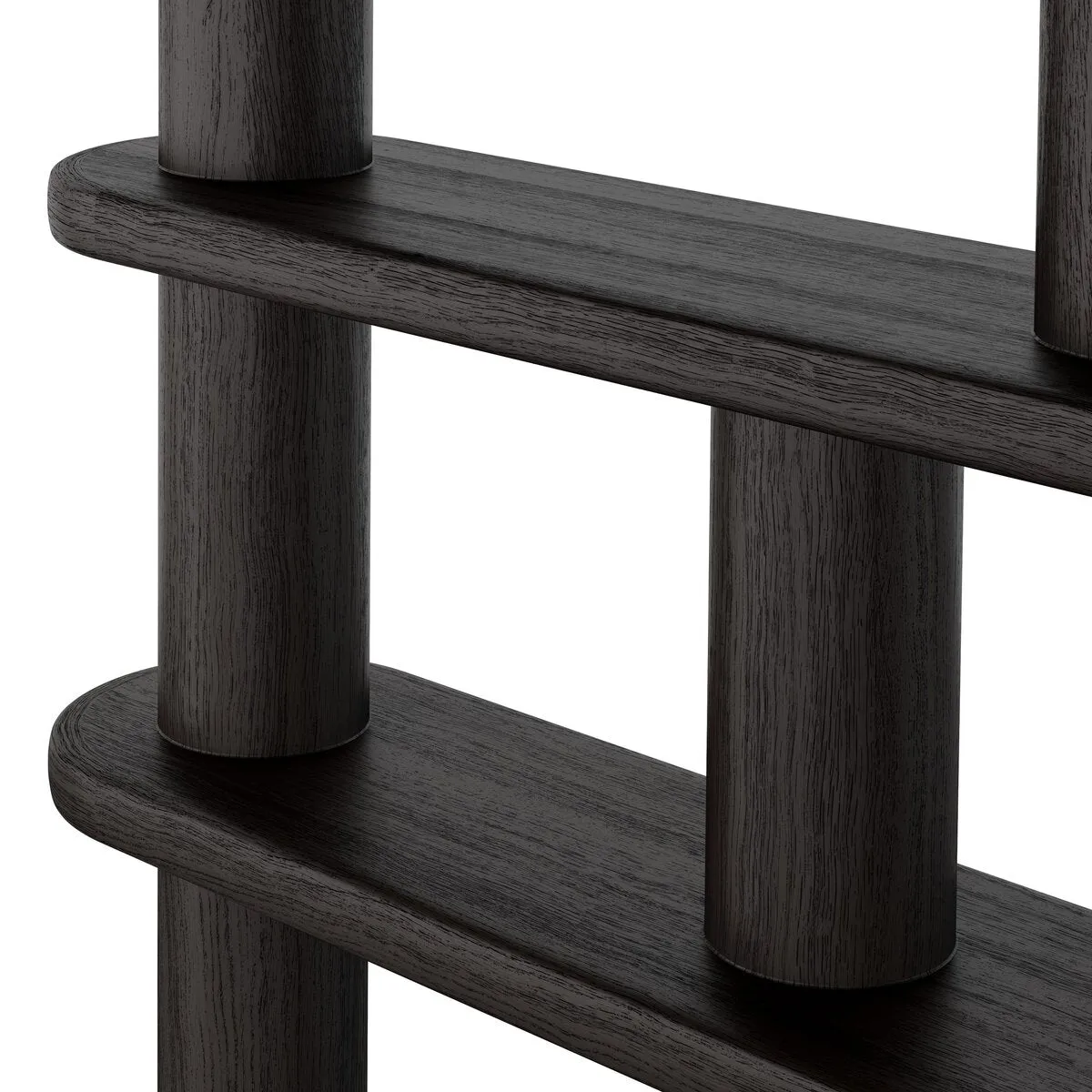 Ria Bookcase
