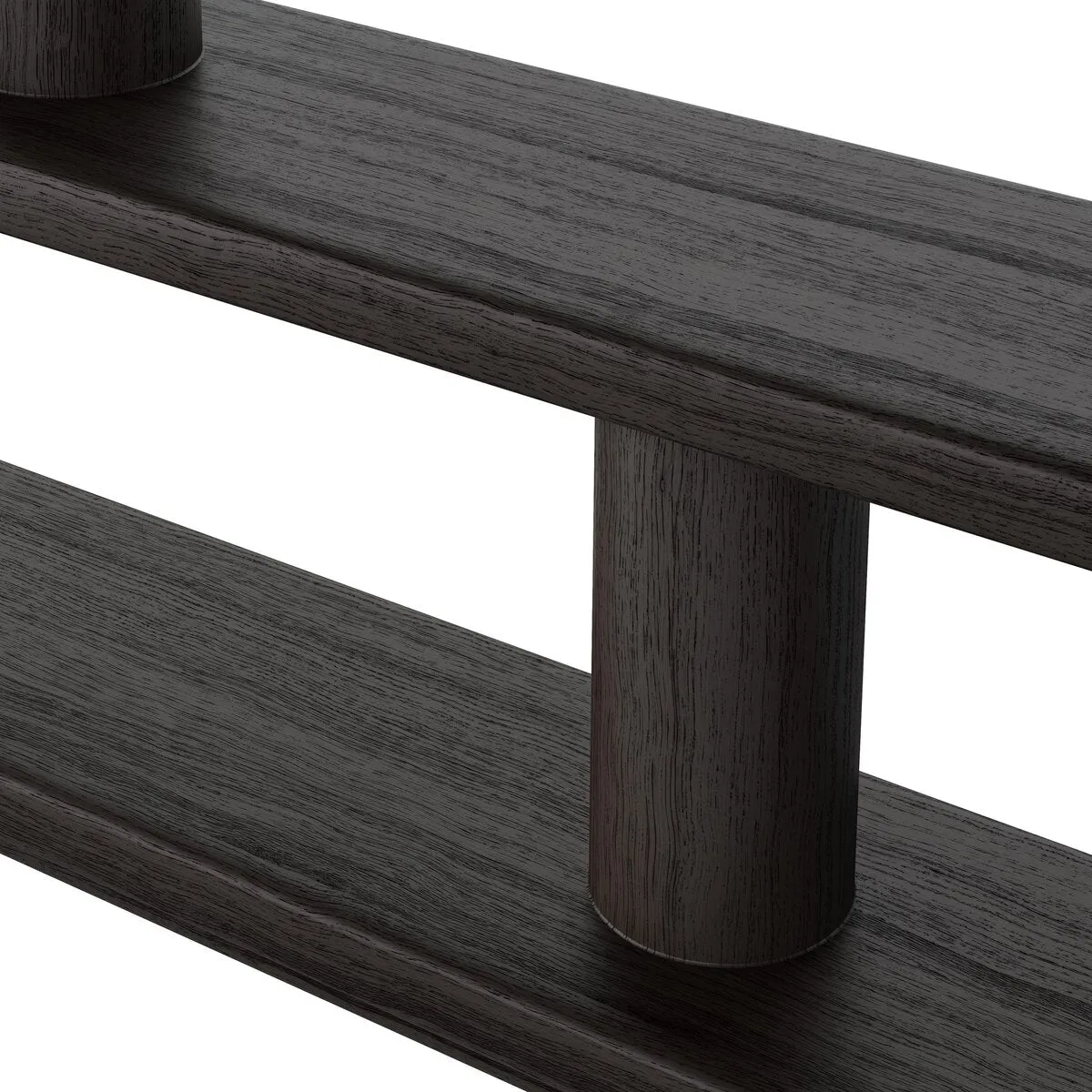 Ria Bookcase