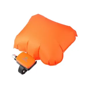 Small Inflatable Bracelet For Self Rescue
