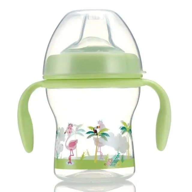 Sweet Baby Sippy