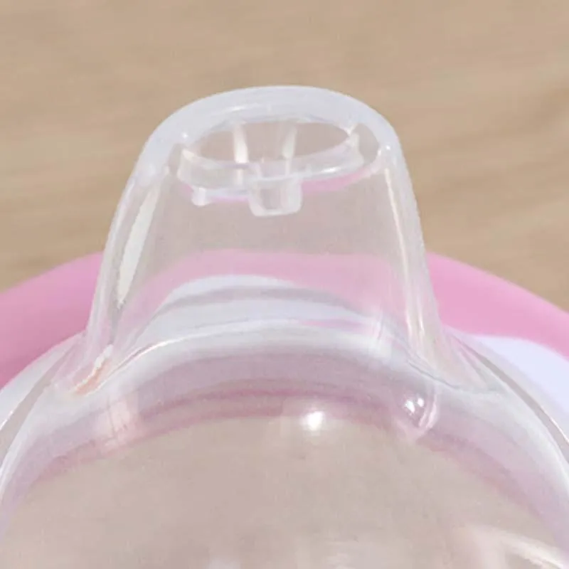 Sweet Baby Sippy