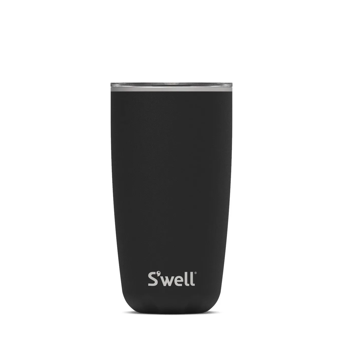 S'well Tumbler 18 oz. (Onyx)