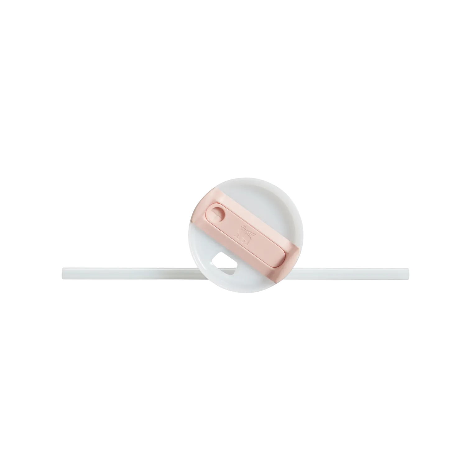 The Clean Slate Quencher H2.0 FlowState™ Tumbler | 30 OZ | 0.88 L