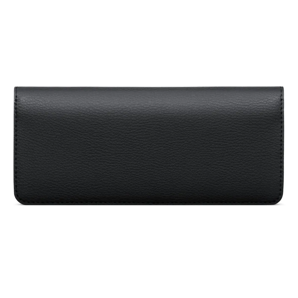 The Von Holzhausen Watch Band Pouch