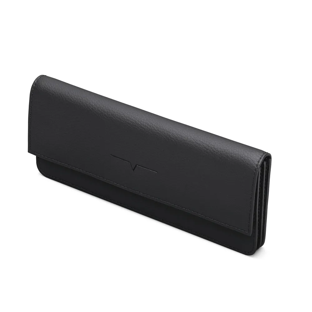The Von Holzhausen Watch Band Pouch