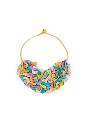 Vero Necklace