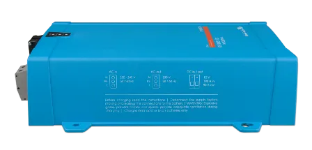 VICTRON MULTI(PLUS) 24V/1200VA/25-16 230V VE.BUS