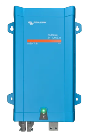 VICTRON MULTI(PLUS) 24V/1200VA/25-16 230V VE.BUS