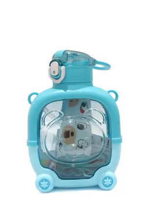 Water Bottle (1000ml