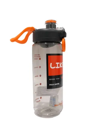 Water Bottle (830ml)