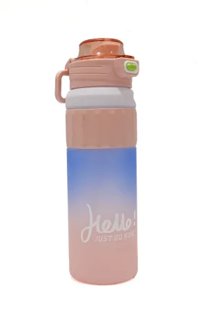 Water Bottle (900ml)