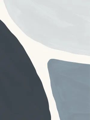 Wonder 1 Custom Art