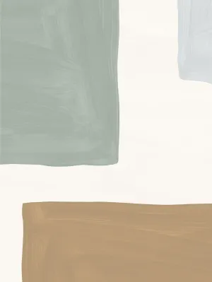 Wonder 2 Custom Art